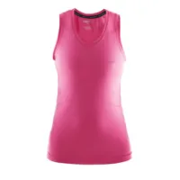 Craft Women's Cool SL Singlet Craft Women's Cool SL Singlet