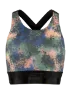 Craft Women's Core Charge Sport Top, Jump/cosmo