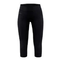Craft Women's Core Dry Active Comfort Knickers