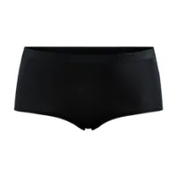 Craft Women's Core Dry Boxer