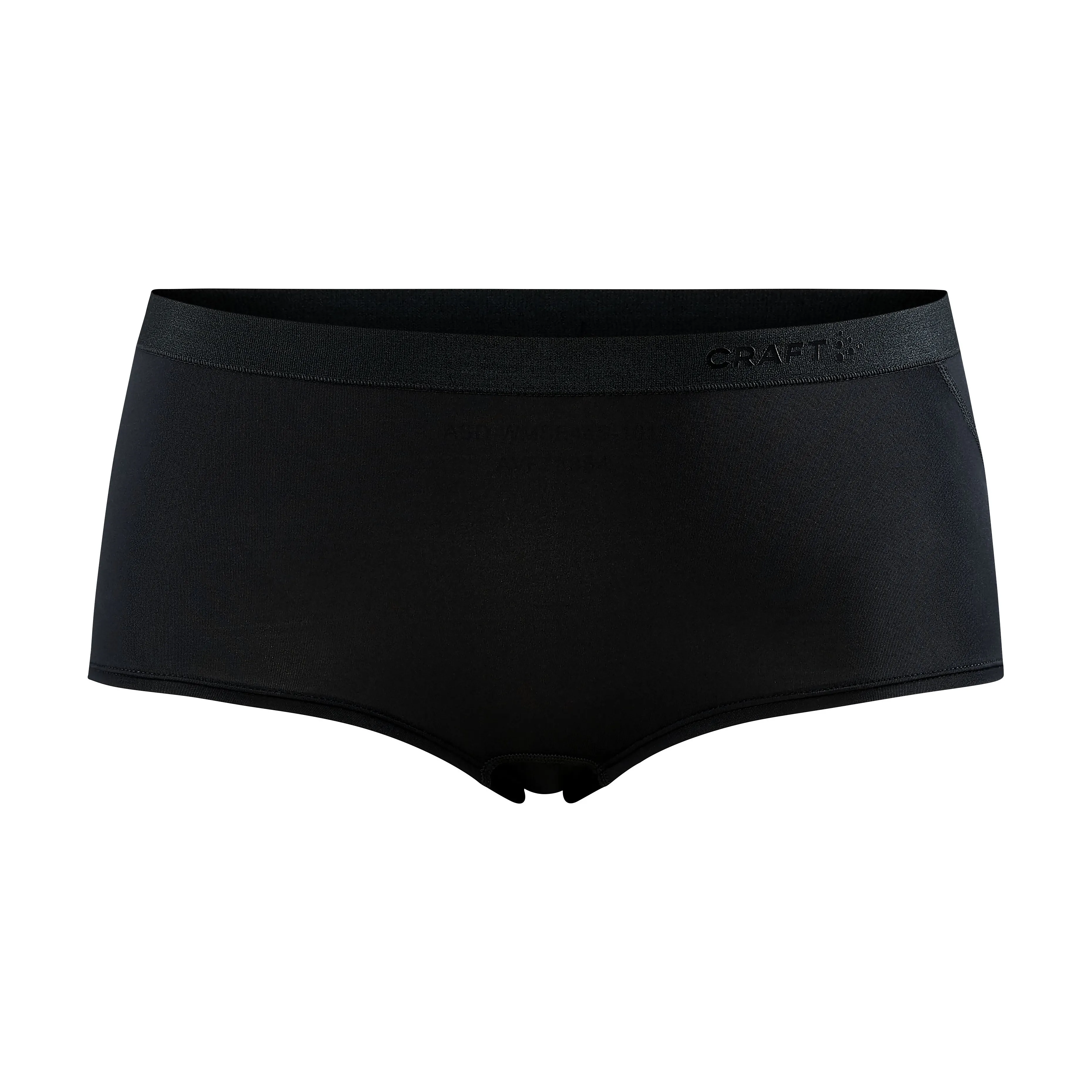 Craft Women's Core Dry Boxer