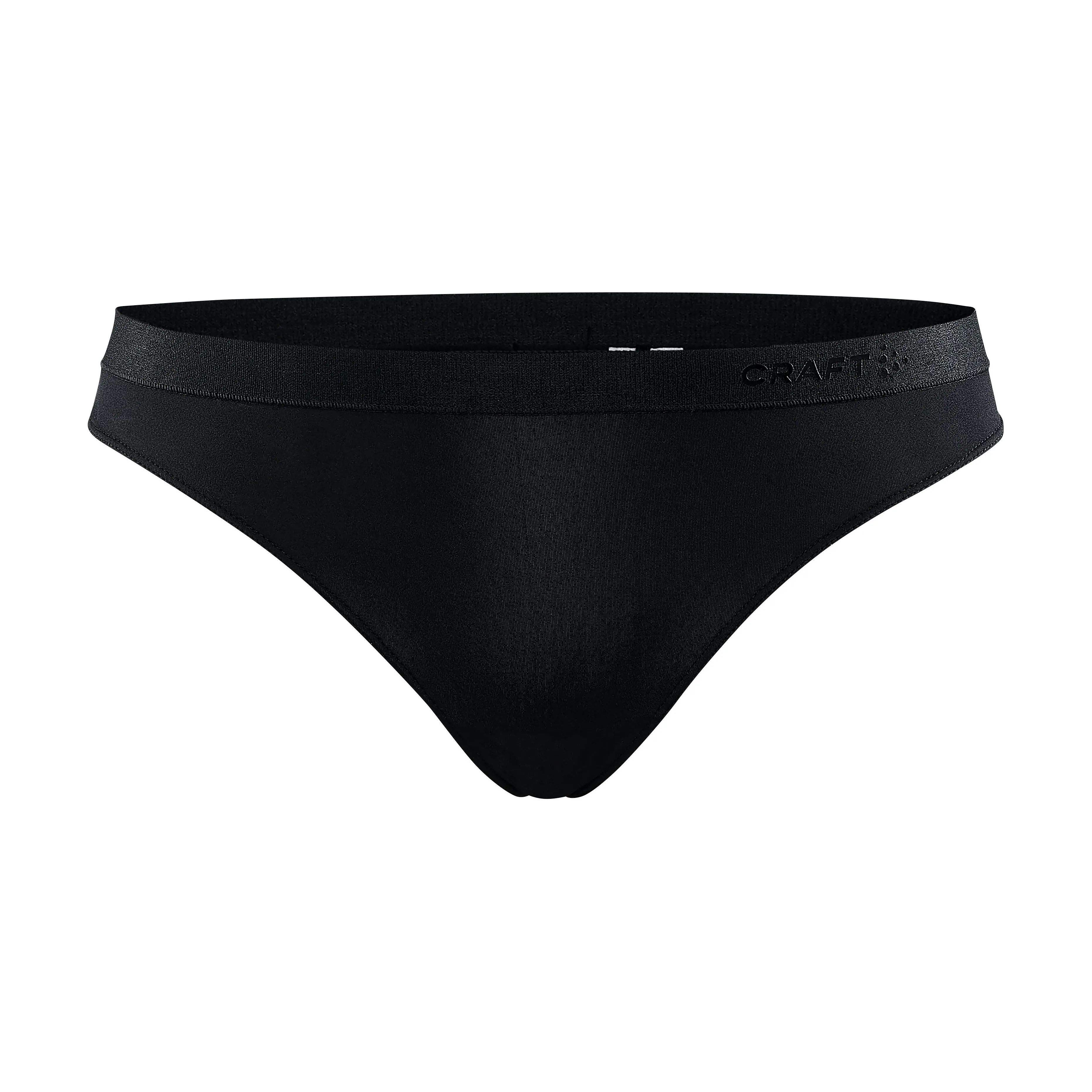 Craft Women's Core Dry String