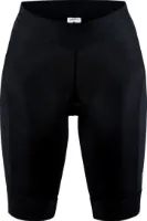 Craft Women's Core Endur Shorts Craft Women's Core Endur Shorts