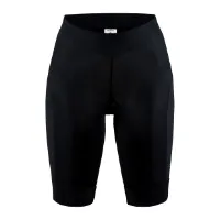 Craft Women's Core Endur Shorts