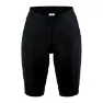 Craft Women's Core Endur Shorts