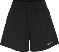Craft Women's Core Essence Shorts