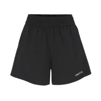 Craft Women's Core Essence Shorts Craft Women's Core Essence Shorts