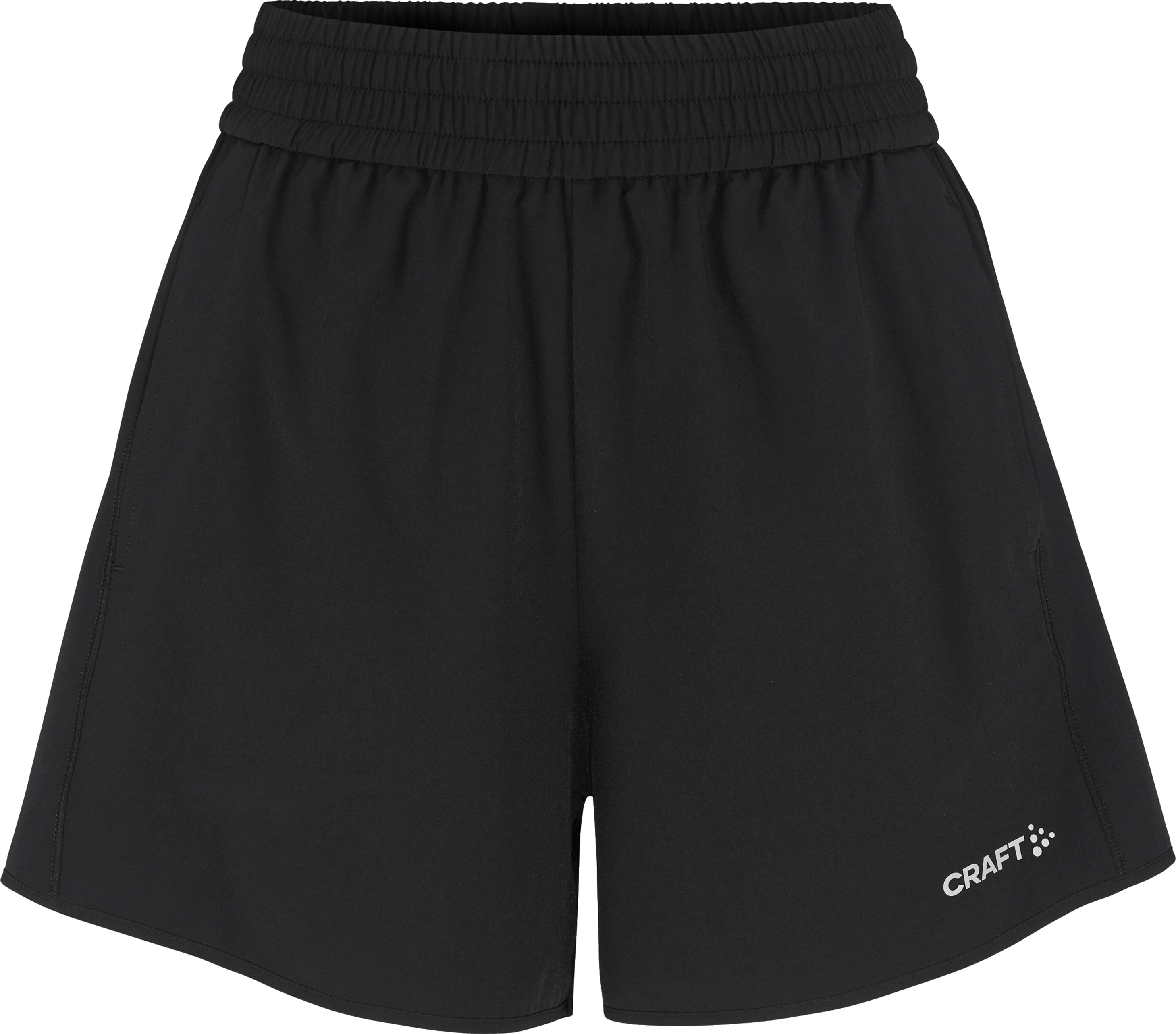 Craft Women's Core Essence Shorts