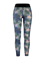 Craft Women's Core Essence Tights