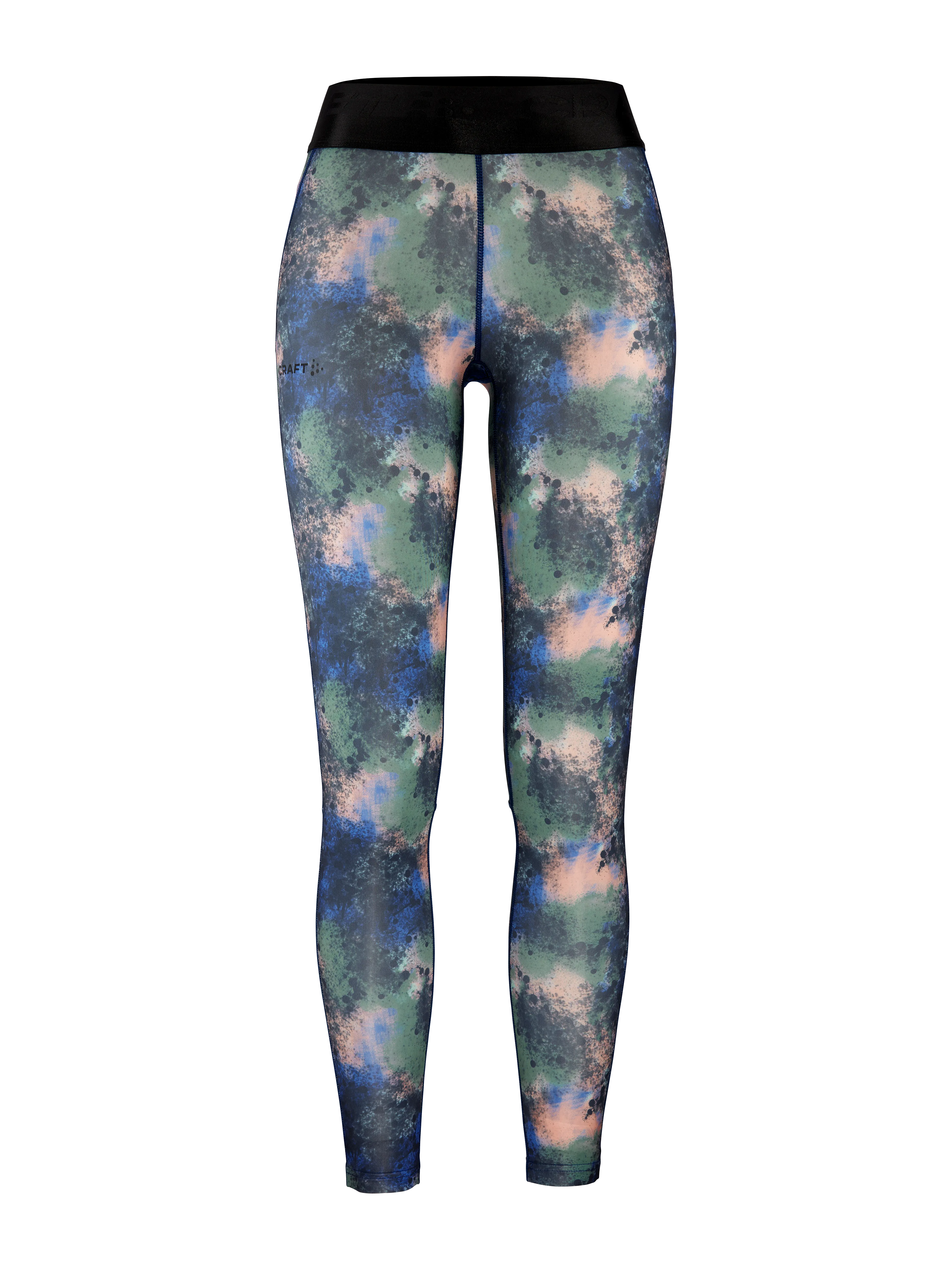 Craft Women's Core Essence Tights