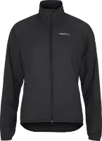 Craft Women's Core Essence Wind Jacket Craft Women's Core Essence Wind Jacket