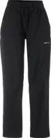 Craft Women's Core Essence Wind Pants