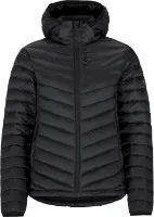 Craft Women's Core Explore Lt. Insulation Jacket