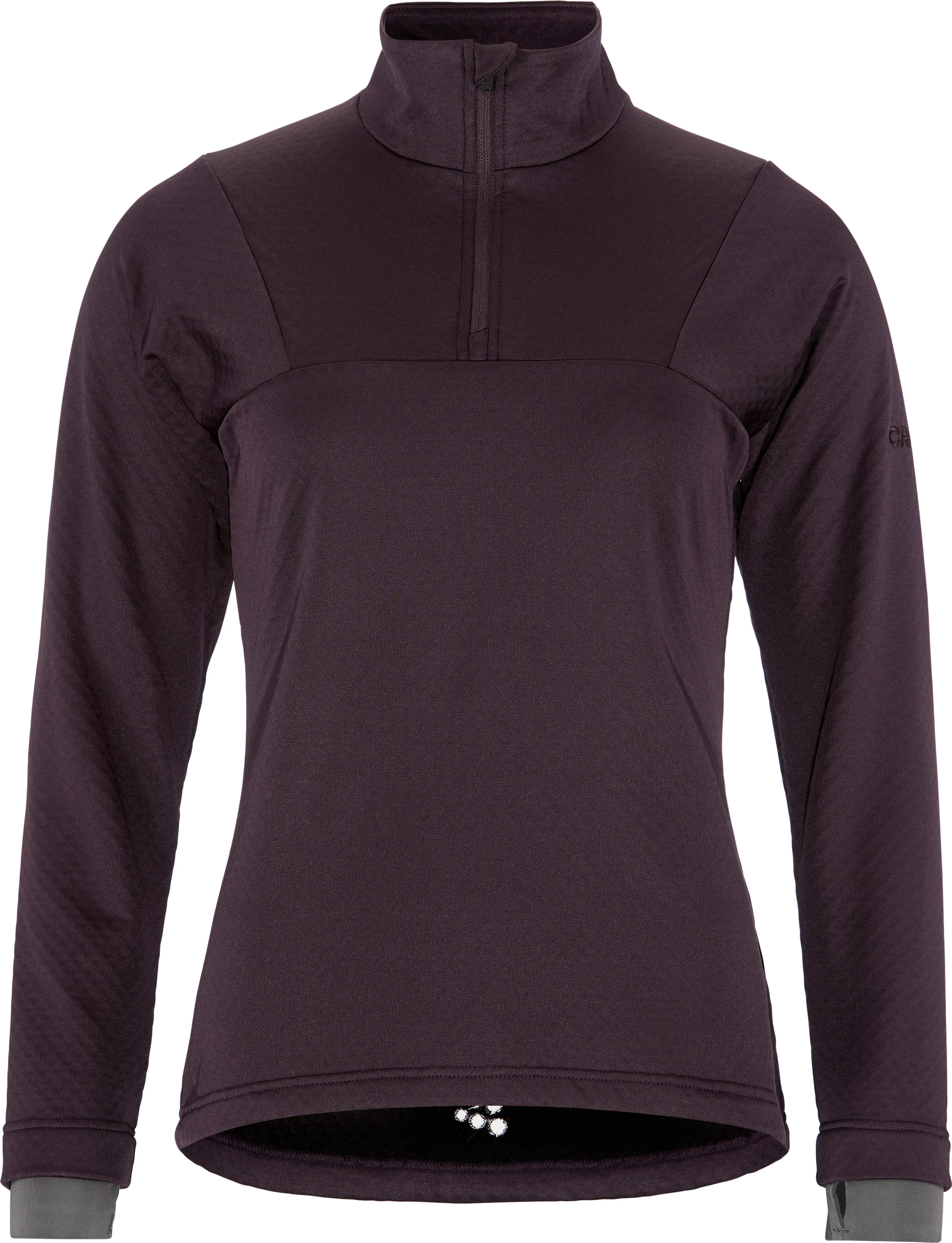 Craft Women's Core Gain Thermal Midlayer