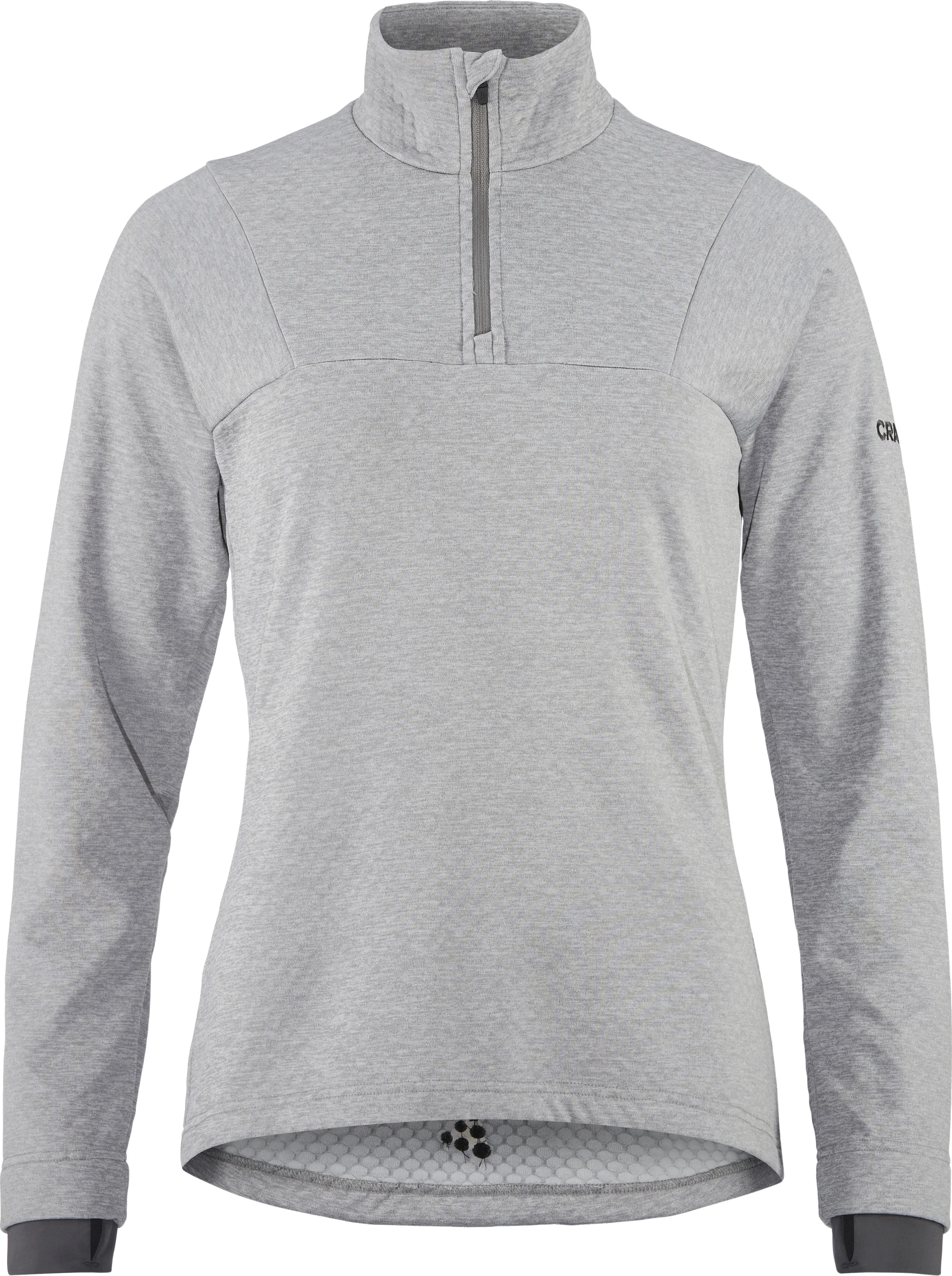 Craft Women's Core Gain Thermal Midlayer Craft Women's Core Gain Thermal Midlayer
