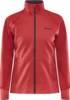 Craft Women's Core Nordic Training Jacket Craft Women's Core Nordic Training Jacket