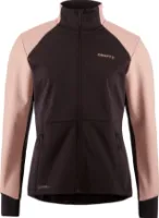 Craft Women's Core Nordic Training Jacket Craft Women's Core Nordic Training Jacket