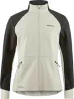 Craft Women's Core Nordic Training Jacket