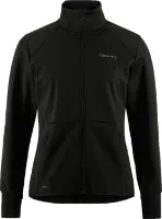 Craft Women's Core Nordic Training Jacket