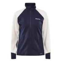 Craft Women's Core Nordic Training Jacket