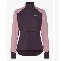 Craft Women's Core Nordic Training Jacket Craft Women's Core Nordic Training Jacket