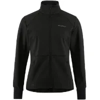 Craft Women's Core Nordic Training Jacket Craft Women's Core Nordic Training Jacket