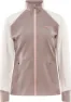 Craft Women's Core Nordic Training Jacket