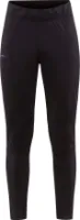 Craft Women's Core Nordic Training Wind Tights