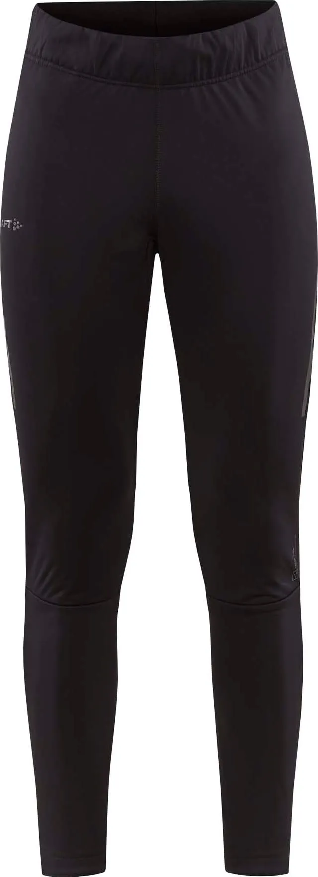 Craft Women's Core Nordic Training Wind Tights