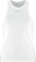 Craft Women's Core Tone Mesh Singlet
