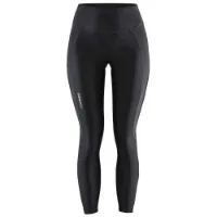 Craft Women's Favorite Intense Tights