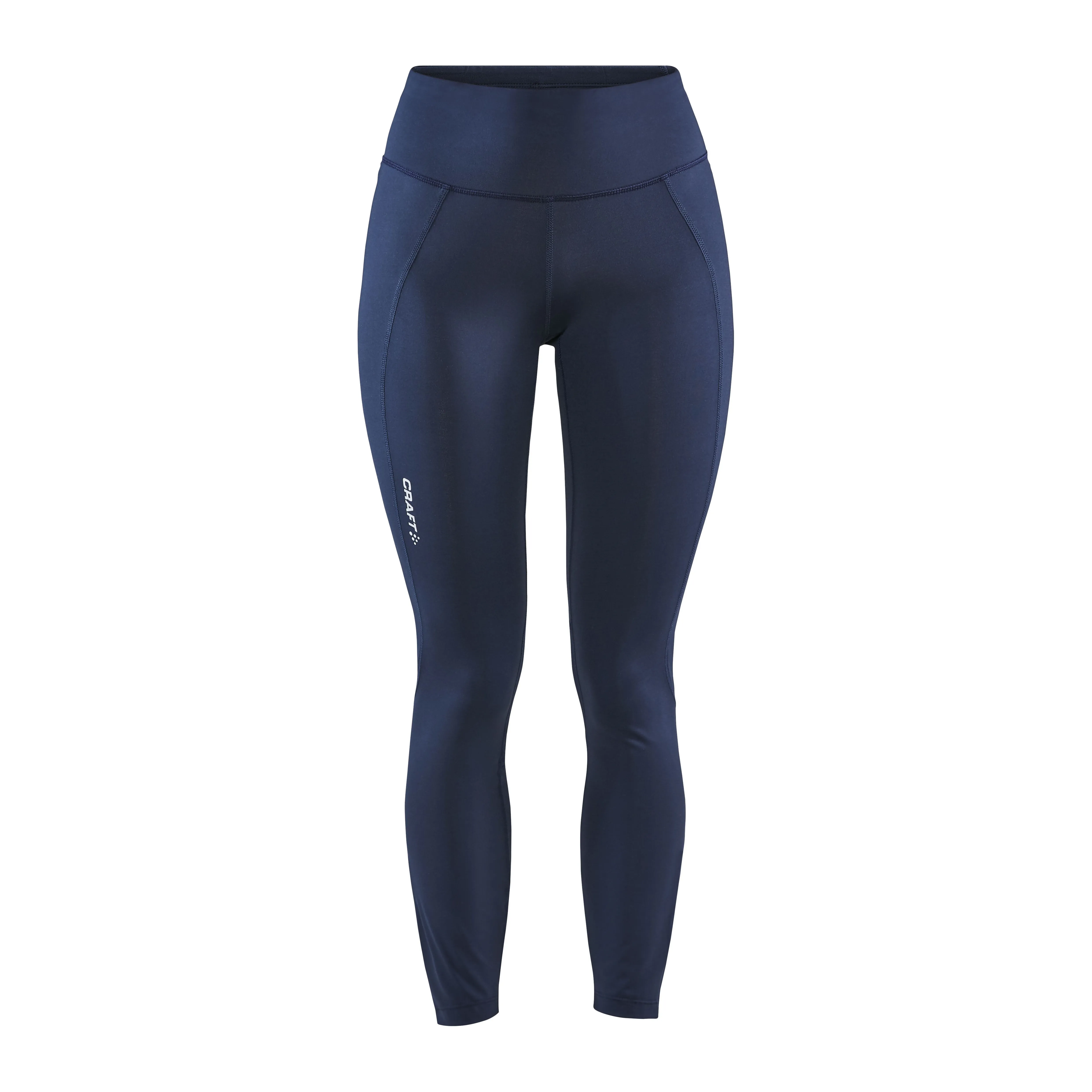 Craft Women's Favorite Intense Tights