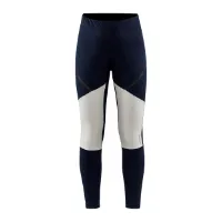Craft Women's Glide Wind Tights