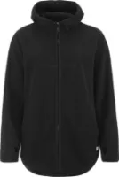 Craft Women's Join Pile Fleece Full Zip Hood Craft Women's Join Pile Fleece Full Zip Hood