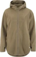 Craft Women's Join Pile Fleece Full Zip Hood