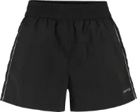 Craft Women's Join Wind Shorts