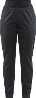 Craft Women's Join Windpants