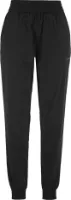 Craft Women's Join Windpants