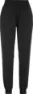 Craft Women's Join Windpants