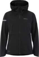 Craft Women's Pro Hydro Jacket 3 Craft Women's Pro Hydro Jacket 3