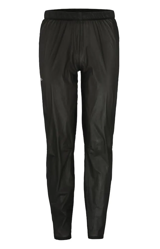Craft Women's Pro Hydro Lightweight Pants