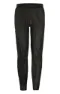 Craft Women's Pro Hydro Lightweight Pants