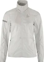 Craft Women's Pro Hypervent Jacket 2 Craft Women's Pro Hypervent Jacket 2