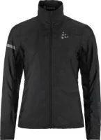Craft Women's Pro Hypervent Jacket 2
