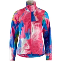 Craft Women's Pro Hypervent Jacket 2