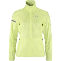 Craft Women's Pro Hypervent Jacket 2