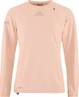 Craft Women's Pro Hypervent Long Sleeve Wind Top 2 Craft Women's Pro Hypervent Long Sleeve Wind Top 2