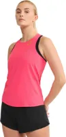 Craft Women's Pro Hypervent Singlet 2