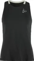 Craft Women's Pro Hypervent Singlet 2 Craft Women's Pro Hypervent Singlet 2