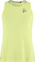 Craft Women's Pro Hypervent Singlet 2